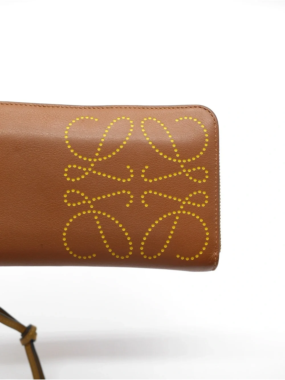 🍓LOEWE Wallet